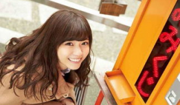 91小可爱直播姐妹花,双星闪耀，共筑网络娱乐新篇章