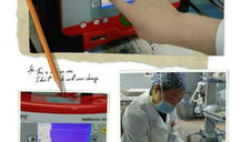 电除颤操作视频,关键时刻的救命指南